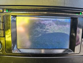 Rozpredám Chrysler Voyager 2,8crdi - 11