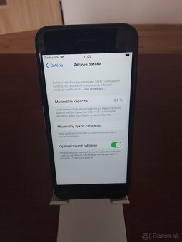 Apple iphone 7 - 11
