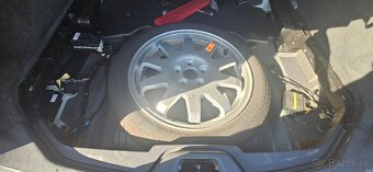 Volvo V60 D3 momentum geartronic 2012 - 11