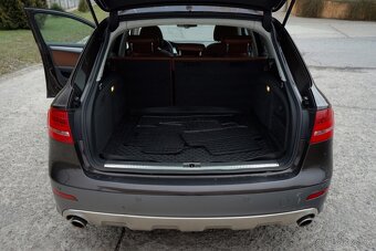 ▶️Audi A4 Allroad 3.0 TDI Premium 2010 quattro S tronic◀️ - 11