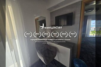 VRSI - MULO - Hotel - 1. rad k moru - 11