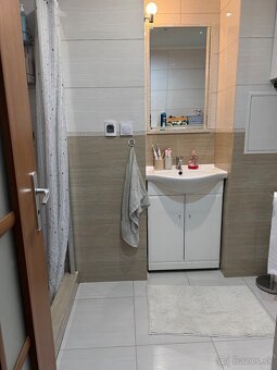Byt Vrútky - 11