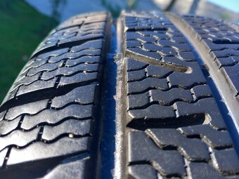 225/75 r16c zimne pneumatiky - 11