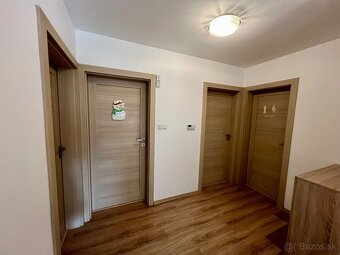 Nový dom na predaj, Necpaly - 11