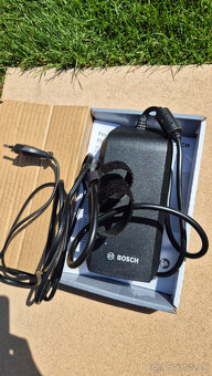 KTM Macina Team 292+prilba Casco a cyklo batoh ZDARMA - 11