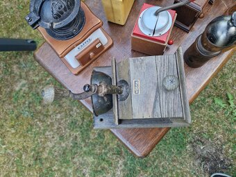 14mlynceky do zbierky - 11