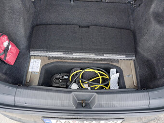 VOLKSWAGEN id.4 150W Pro, Performance 1ST, ťažné, Id 4, id4 - 11