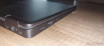 DELL Latitude 5470-90 i5 Dual Core 3,5GHz 32GB/1TB SSD - 11