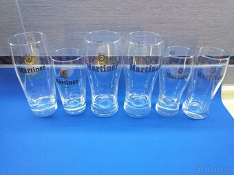 ZLATÝ BAŽANT,  GEMER, CORGOŇ, MARTINER, HORDEN - 11