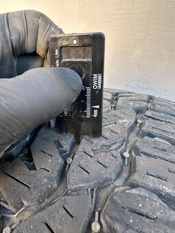 5x120 R16 All tereain - 11