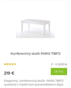 Predam konferenčny stol - 11