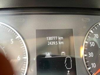 Dacia Sandero STEPWAY,1.0TCe, LPG, 67KW, DPH - 11