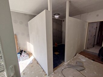 Hľadám prácu, zákazky - 11