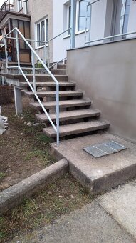 Rekonštrukcie domov a bytov - 11