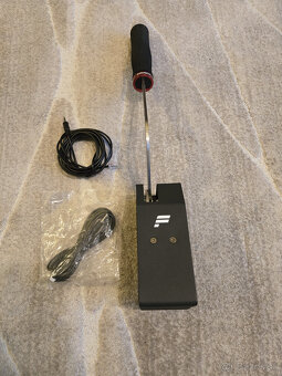 Fanatec - 11