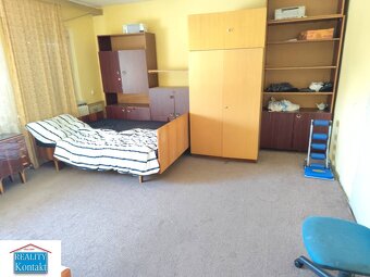 Na predaj rodinný dom v Šuranoch - 11