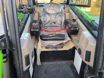 FIRSTGREEN KOVACO ELISE 900 - 11