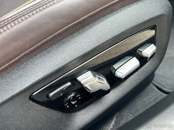 BMW 640i GT xDrive MHEV - 11
