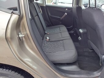 Peugeot 2008 1.2 Vti Active - 11