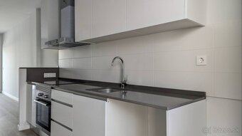 Pôvabná dvojpodlažná vila v Els Poblets | Costa Blanca | Špa - 11
