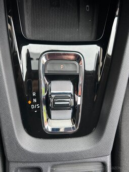 Škoda Octavia 2.0tdi, 85kw, r. 2021 - 11