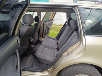 ✳️Škoda Octavia Tour 1.9 TDI NOVÁ TK/EK✳️ - 11