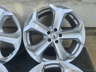 5X112 R20 ALUTEC GERMANY - 11