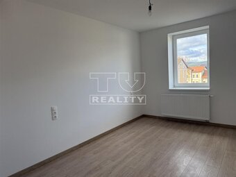 NOVOSTAVBA 2 IZBOVÝ BYT, 68M2, TRENČIANSKA TEPLÁ - 11