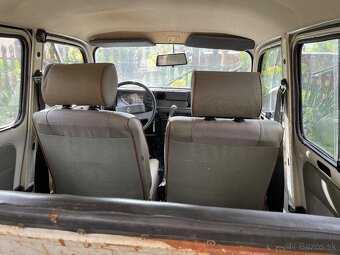 Renault R4 / 112C - 11