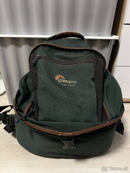 Fujifilm X-T3 + veľa príslušenstva - 11