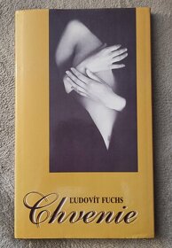 Knižné pêle-mêle od 1 € - 11