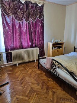 Dom vo Vilmany-HU - 11