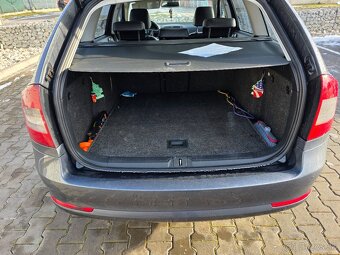 Predám vymenim nove čelné okno - 11