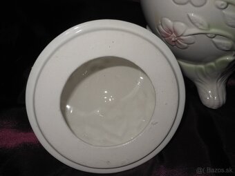 porcel.vajce-doza - 11