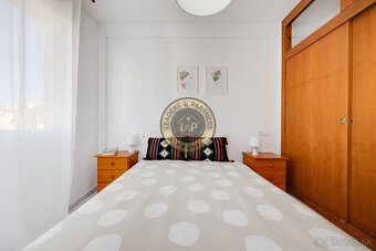 Dom 4+kk Torrevieja-El Salado, Španielsko - 11