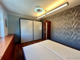 Manažérsky byt v lukratívnej lokalite Košice – Sever - 11