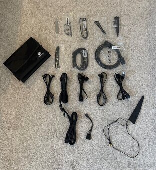 Herný počítač- set up - 11