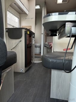 FORD Transit - 11