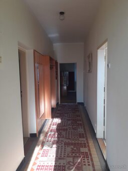 RD v Bošanoch za dobrú cenu - 11