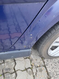 Vectra  combi1,9 cdti 88kw 1200 km dojazd - 11