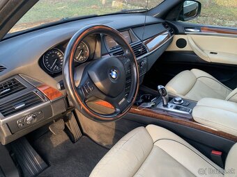 Bmw X5 3.0d Individual - 11