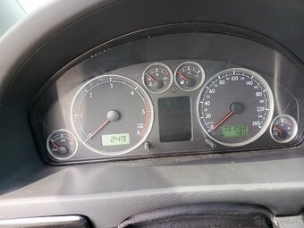 Seat Alhambra - 11