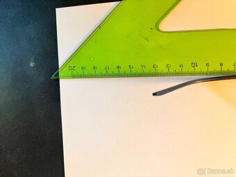 rám dioptr. DETSKĚ okuliare Hugo Boss HG 1025 FLL 145 - 11