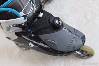 Powerslide Vi 90 - 11