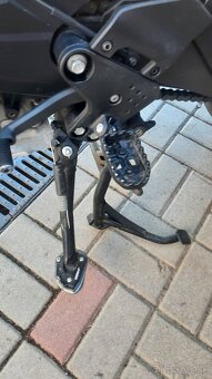 CF MOTO 800MT SPORT - 11
