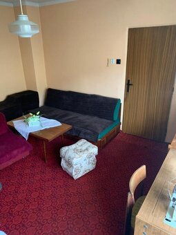 Na predaj dva rodinné domy v Rožňave, m.č. Nadabula - 11