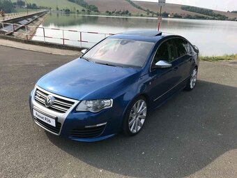 HLINIKOVE SPATNE ZRKADLA KRYTY SPATNYCH ZRKADIEL - 11