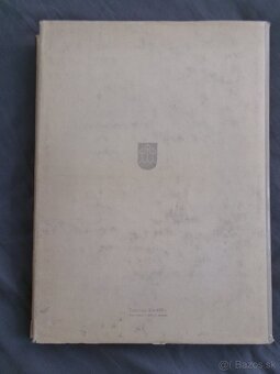 Plicka Karol - Slovensko vo fotografii. - 11