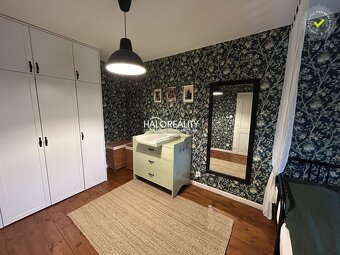 HALO reality - Predaj, dvojizbový byt Spišská Belá - 11