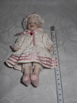 babiky ,,Ashton Drake - 11